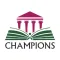 IIT CHAMPIONS